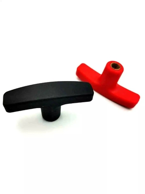Productos de hardware de precisión de procesamiento de estampado