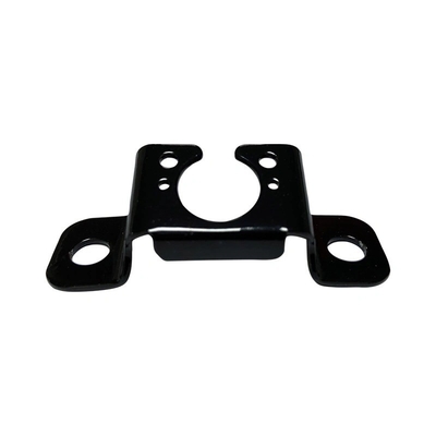 Componentes de hardware OEM CNC Estampado de piezas de acero inoxidable