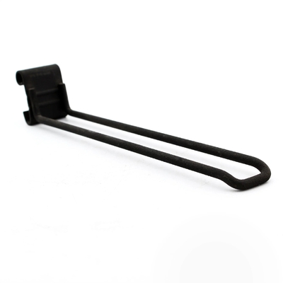 Productos de hardware de precisión Conectores de madera Hardware de metal con proceso de estampado