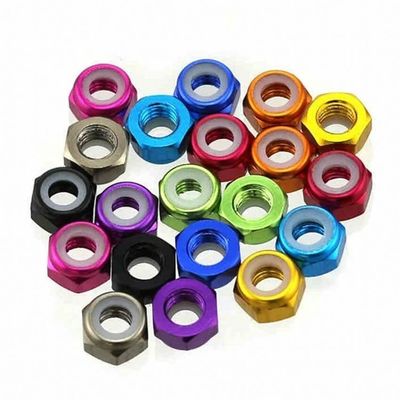 Proceso de estampado Accesorios de hardware CNC de acero inoxidable con mecanizado de precisión