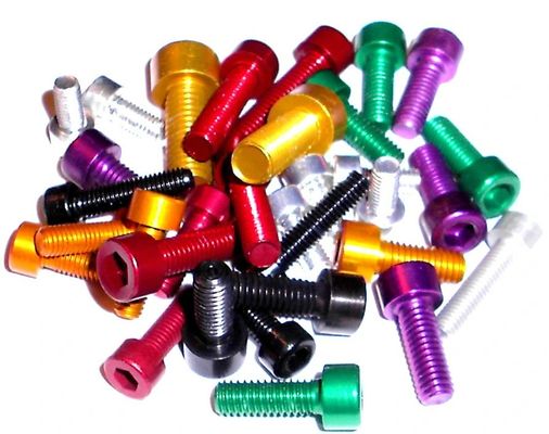 Proceso de estampado Accesorios de hardware CNC de acero inoxidable con mecanizado de precisión