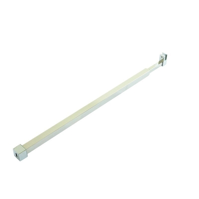 Productos de estampado de acero inoxidable de precisión