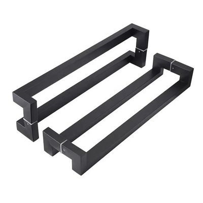 Proceso de estampado de acero inoxidable