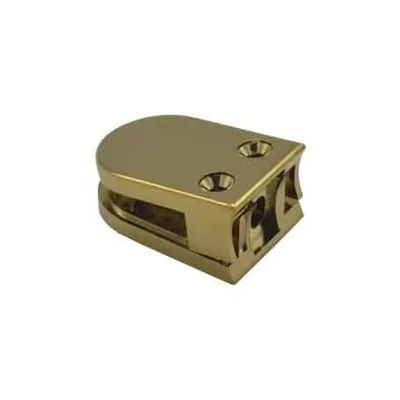 Productos de hardware de precisión Bolso de mano Hardware y fundición a presión Procesamiento CNC Polido