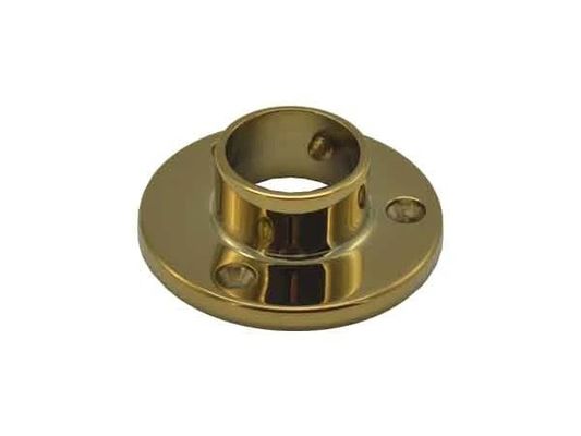 Productos de hardware de precisión Bolso de mano Hardware y fundición a presión Procesamiento CNC Polido