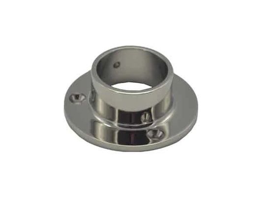 Productos de hardware de precisión Bolso de mano Hardware y fundición a presión Procesamiento CNC Polido