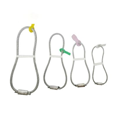 Componentes de hardware OEM CNC de acero inoxidable estampado para forjar anclajes de cabeza de bola para hardware de construcción