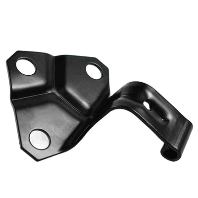 Proceso de revestimiento Estampado Fabricantes de hardware para muebles para piezas CNC OEM