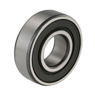 Proceso de estampado OEM CNC Hardware Parts Bearing Parts Ball Machine Gear Motor Hardware