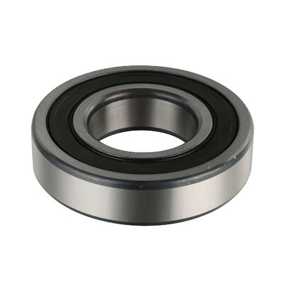 Proceso de estampado OEM CNC Hardware Parts Bearing Parts Ball Machine Gear Motor Hardware