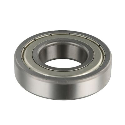 Proceso de estampado OEM CNC Hardware Parts Bearing Parts Ball Machine Gear Motor Hardware