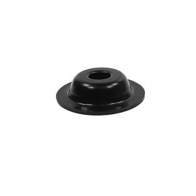 Componentes de hardware CNC OEM Metal dibujado en profundidad piezas de dibujo en profundidad