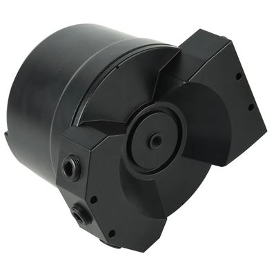 Productos de maquinaria de precisión de acero inoxidable, fundición a presión y fundición de arena