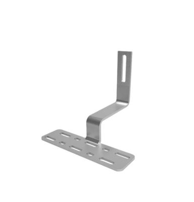 Accesorios OEM Partes de máquinas de núcleo de torno para procesamiento de aluminio no estándar personalizado