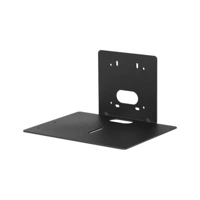 Productos de hardware de precisión con toma inteligente de montaje automático personalizado hecha de metal de aluminio