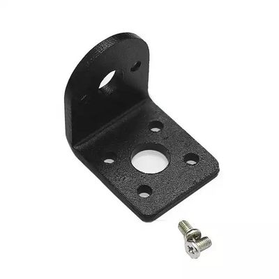 Partes de estampado fabricadas por el cliente para muebles de productos de hardware de precisión en fábricas