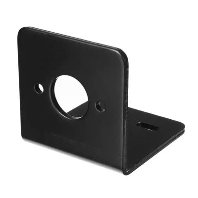 Partes de estampado fabricadas por el cliente para muebles de productos de hardware de precisión en fábricas