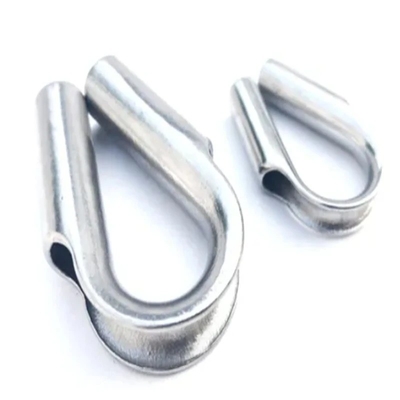 Estampado de aleación de aluminio a medida estructura de la puerta Fijación con material de acero inoxidable
