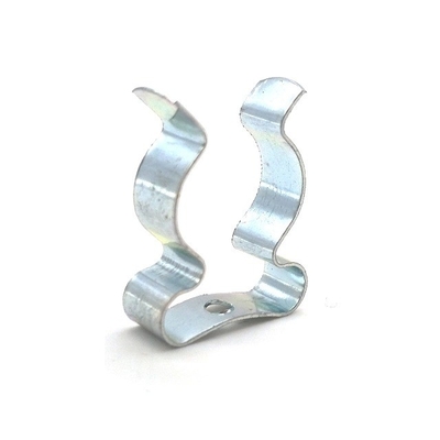Productos de hardware de precisión para los accesorios de las pastillas de freno de automóviles