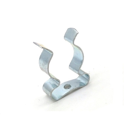 Productos de hardware de precisión para los accesorios de las pastillas de freno de automóviles