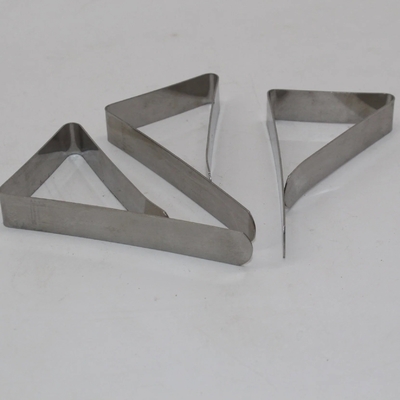 Componentes de hardware OEM CNC Máquinas de precisión personalizadas Procesamiento de hierro de acero inoxidable Aluminio