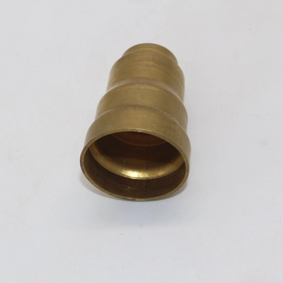 Componentes de hardware OEM CNC Máquinas de precisión personalizadas Procesamiento de hierro de acero inoxidable Aluminio