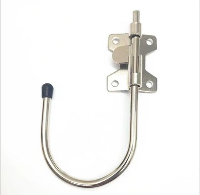 Cinturón de cinturón de hierro metálico gráfico a medida para productos de hardware de precisión en fábricas