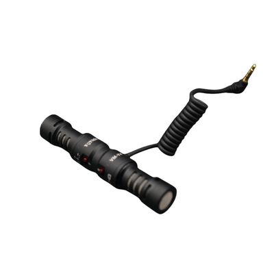 Componentes de hardware OEM CNC Equipos fotográficos de acero inoxidable mecanizados con anodizado