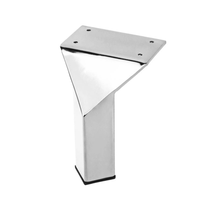 Proceso de estampado Hardware metálico para sillas y sofás de Winstar Furniture Accessories