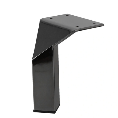 Proceso de estampado Hardware metálico para sillas y sofás de Winstar Furniture Accessories