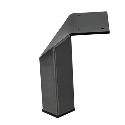 Proceso de estampado Hardware metálico para sillas y sofás de Winstar Furniture Accessories