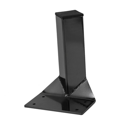 Proceso de estampado Hardware metálico para sillas y sofás de Winstar Furniture Accessories