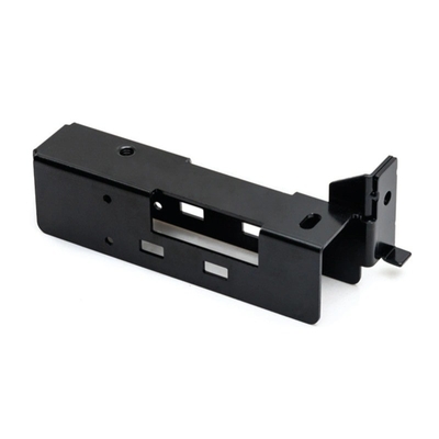 Cinturón de cinturón de acero inoxidable para productos de hardware de precisión Diseño gráfico de hierro personalizado
