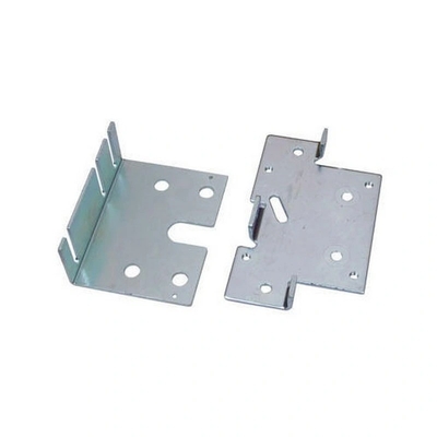 Cinturón de cinturón de acero inoxidable para productos de hardware de precisión Diseño gráfico de hierro personalizado