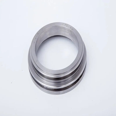 Componentes de hardware OEM CNC Partes de aleación de aluminio personalizadas Procesamiento de latón de acero inoxidable Precisión