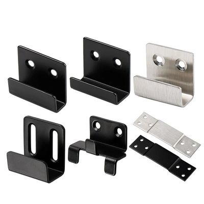 Proceso de estampado de acero inoxidable para repuestos de automóviles en fábricas