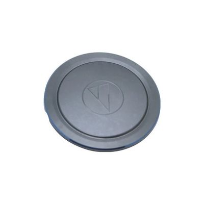 Parte de dibujo profundo de acero inoxidable para el proceso de estampado de cobre de acero de aluminio a medida