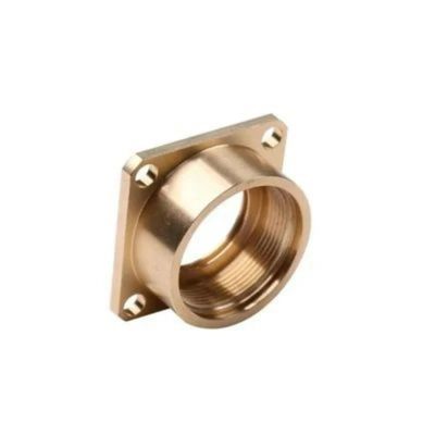 Motor de acero inoxidable para automóviles y vehículos médicos con requisitos del cliente