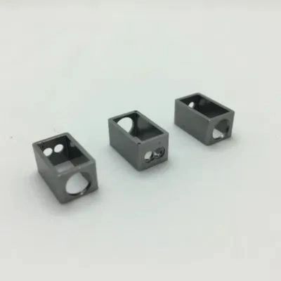 Motor de acero inoxidable para automóviles y vehículos médicos con requisitos del cliente