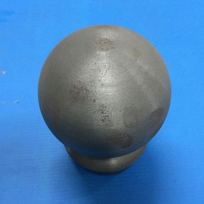 Construcción de hardware Estampado de acero inoxidable Partes de hardware CNC con tecnología avanzada