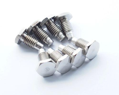 Pintura OEM Componentes de hardware CNC Accesorios eléctricos Máquina Conector de cable Conector de sujeción