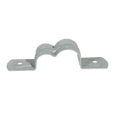 Proceso de estampado Partes metálicas de chapa de acero inoxidable para el servicio de flexión de metal de aluminio