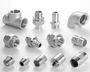 Polishing de acero inoxidable OEM CNC piezas de hardware para maquinaria agrícola personalizado