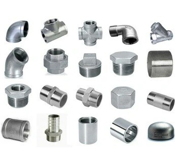 Polishing de acero inoxidable OEM CNC piezas de hardware para maquinaria agrícola personalizado
