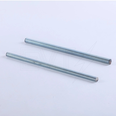 Partes de corte por láser de precisión de material de construcción galvanizado Productos de acero inoxidable