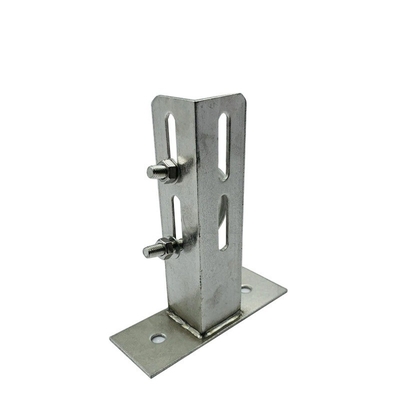 Proceso de estampado Precisión de acero inoxidable para electrodomésticos Partes de soldadura