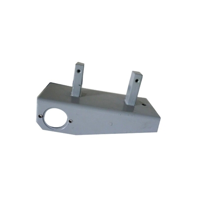 Proceso de estampado Precisión de acero inoxidable para electrodomésticos Partes de soldadura