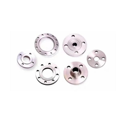 Proceso de estampado Mini metal bronce bronce de acero inoxidable para equipos industriales