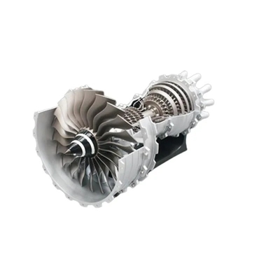 Partes de hardware de alta precisión de acero inoxidable de precisión para recubrimiento en polvo OEM CNC