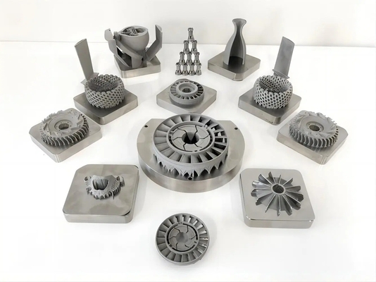 Partes de hardware de alta precisión de acero inoxidable de precisión para recubrimiento en polvo OEM CNC